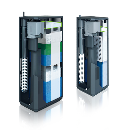 Juwel Aquarium bioPad - Available In 2 Sizes