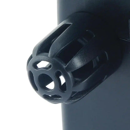 Fluval SK400 Surface Skimmer, up to 400 L