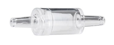 Eheim air400 Air Pump Complete (Double Outlet)