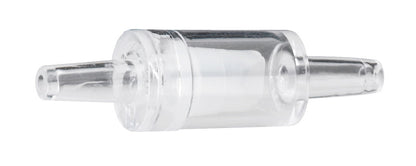 Eheim air400 Air Pump Complete (Double Outlet)