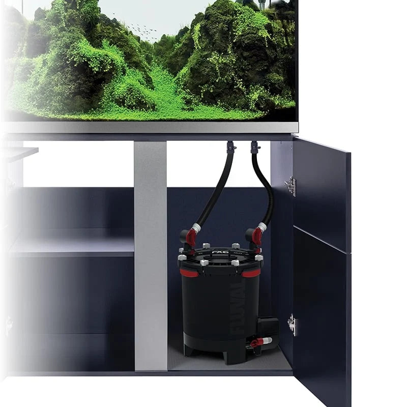 Fluval FX6 Canister Filter, up to 1500 L