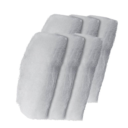 Fluval Media Value Pack for 306/406, 307/407 Canister Filter