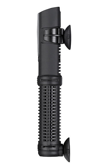 Eheim Thermopreset Aquarium Heater - Available In 4 Sizes