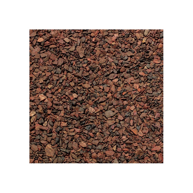Seachem Flourite 3.5kg - Available In 4 Colours