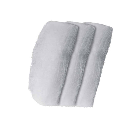 Fluval Media Value Pack for 106/206, 107/207 Canister Filter