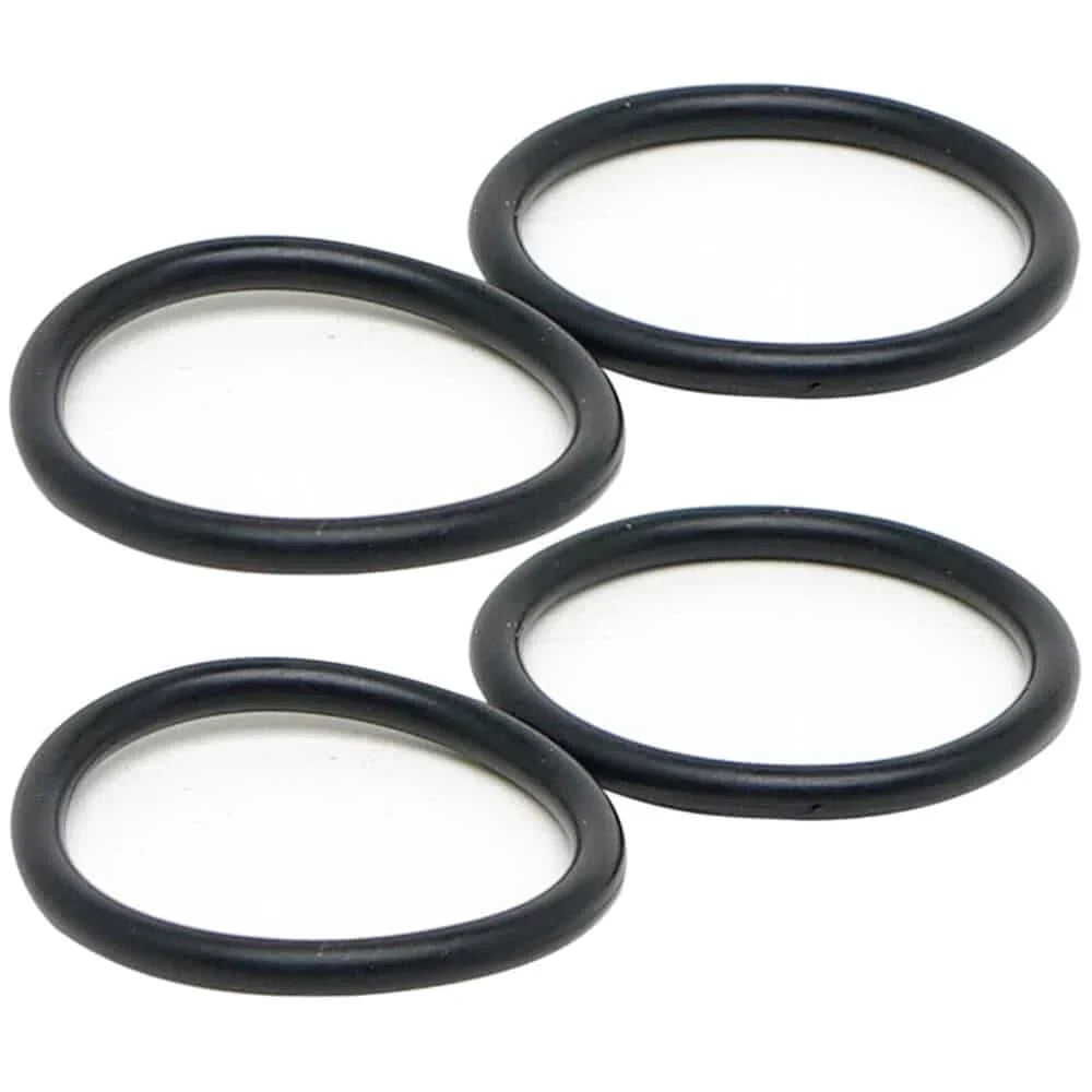 Fluval Service Kit for FX4 Canister Filter