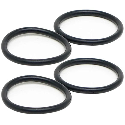 Fluval Service Kit for FX4 Canister Filter