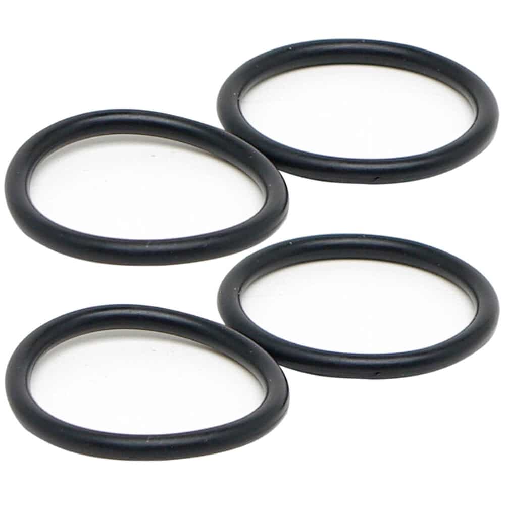 Fluval Service Kit for FX6 Canister Filter