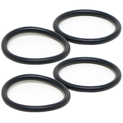 Fluval Service Kit for FX6 Canister Filter