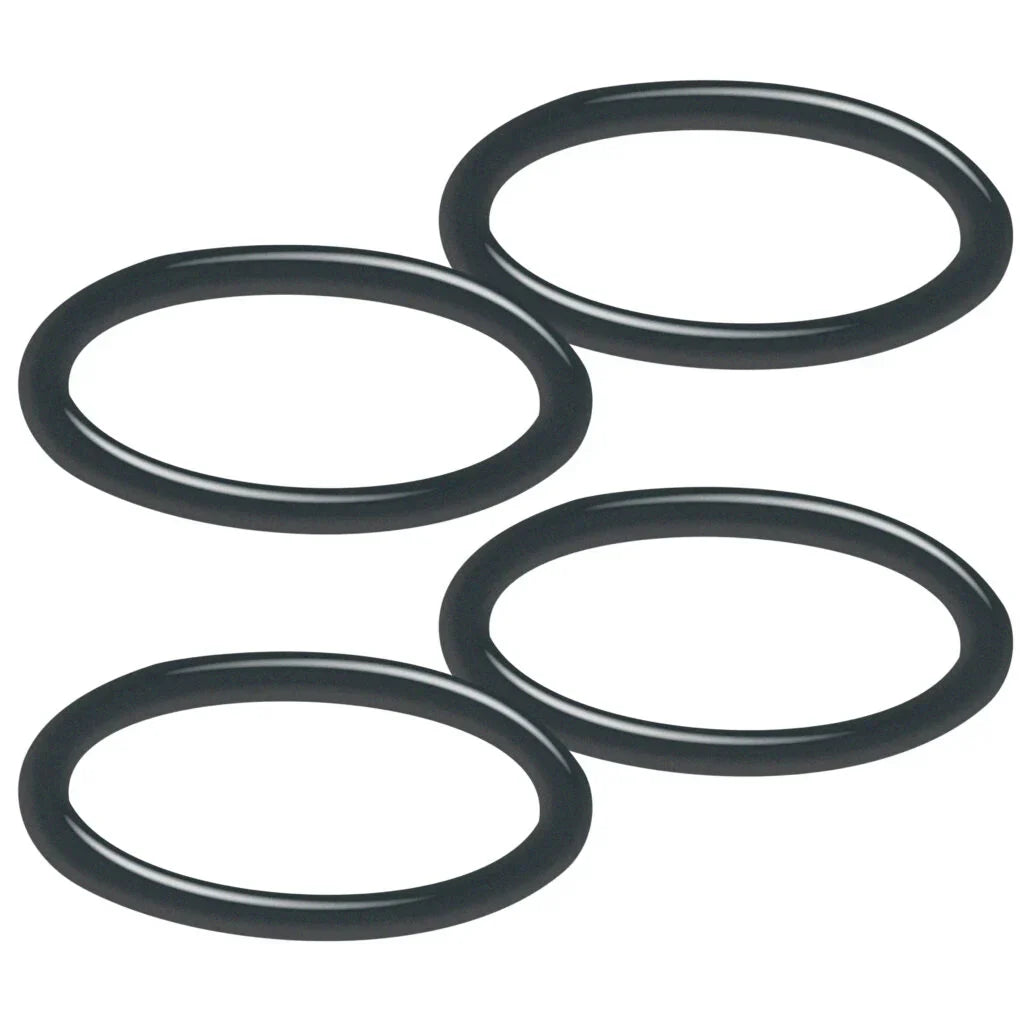 Fluval Service Kit for FX2 Canister Filter