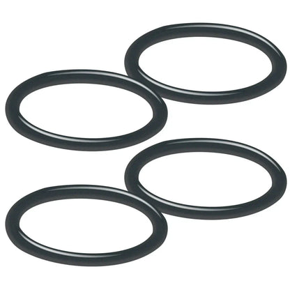 Fluval Service Kit for FX2 Canister Filter