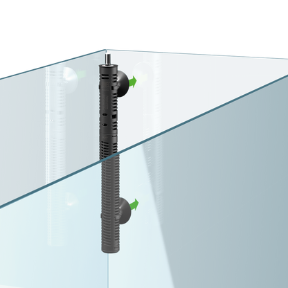 Juwel AquaHeat Pro - Available In 3 Sizes