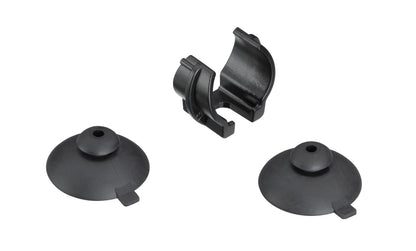 Eheim Thermopreset Aquarium Heater - Available In 4 Sizes