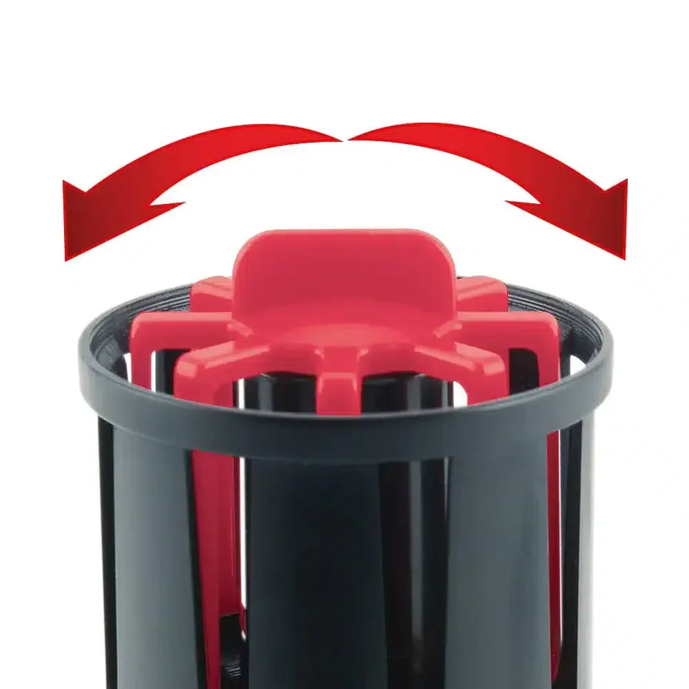Fluval SK400 Surface Skimmer, up to 400 L