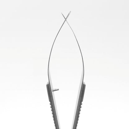AquaVitro Straight Spring Shears