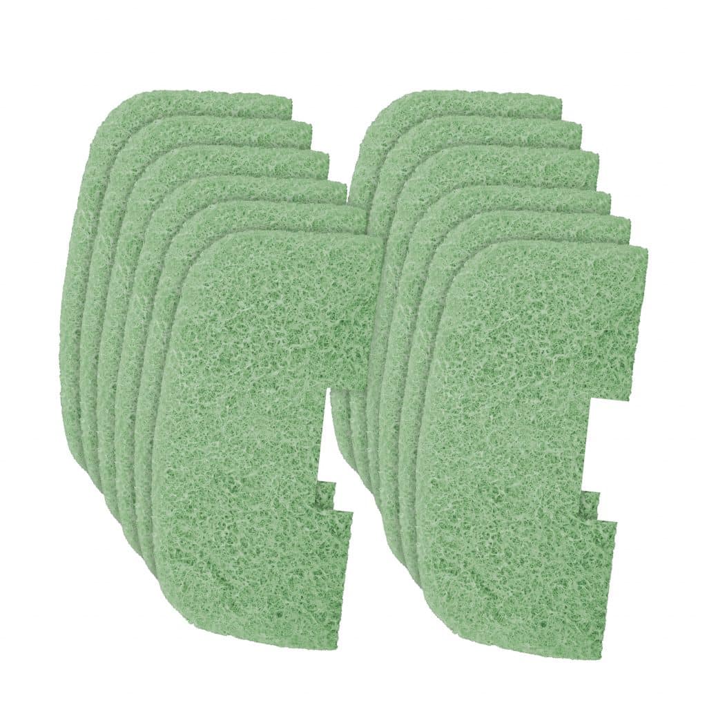 Fluval Media Value Pack for 306/406, 307/407 Canister Filter