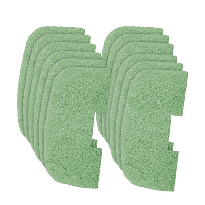 Fluval Media Value Pack for 306/406, 307/407 Canister Filter