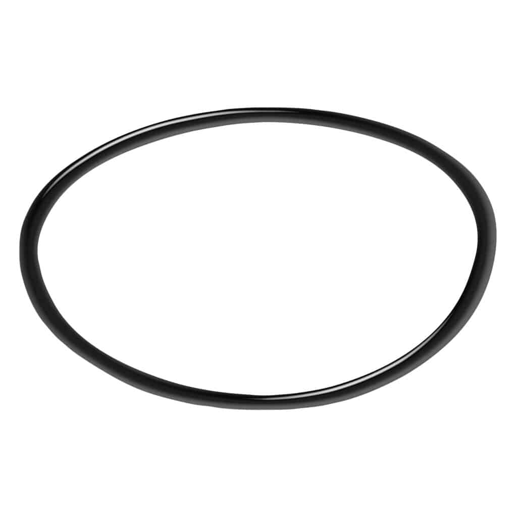 Fluval Service Kit for FX2 Canister Filter