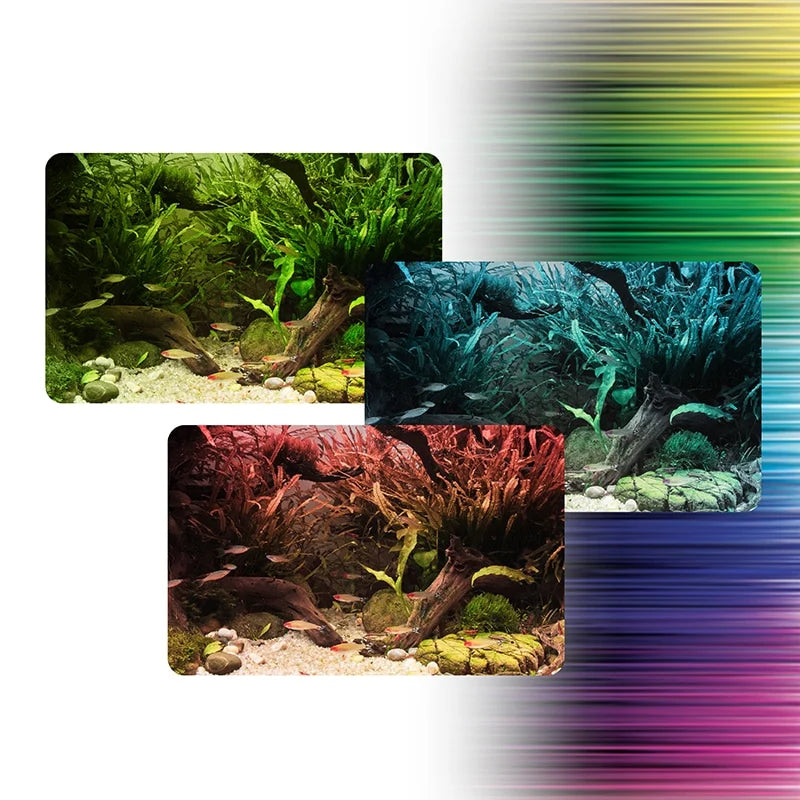 Fluval Aquasky 2.0 Bluetooth LED, 27W, up to 48″ / 122 cm