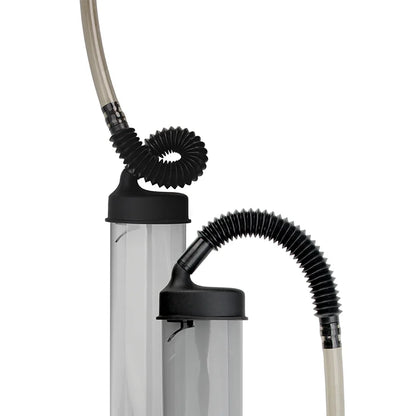 Fluval EasyVac Gravel Cleaner - Available In 2 Sizes