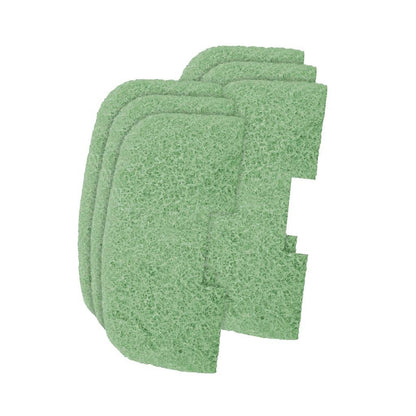 Fluval Media Value Pack for 106/206, 107/207 Canister Filter