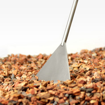 AquaVitro Soil Spade