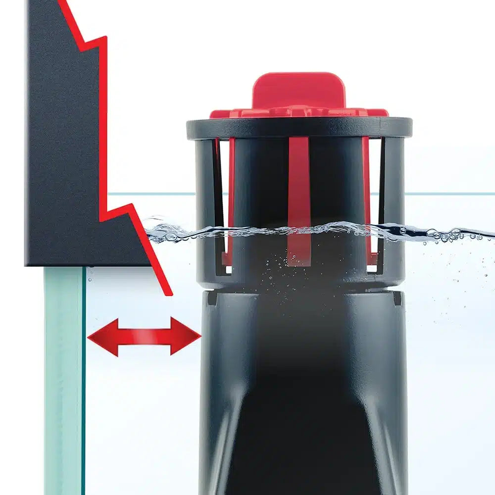 Fluval SK400 Surface Skimmer, up to 400 L