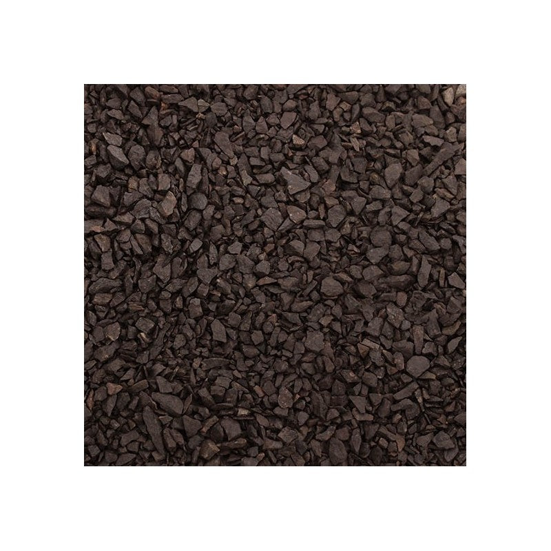 Seachem Flourite 3.5kg - Available In 4 Colours