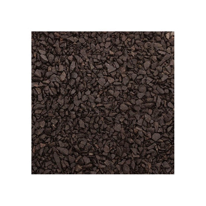 Seachem Flourite 3.5kg - Available In 4 Colours