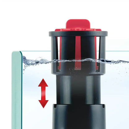 Fluval SK400 Surface Skimmer, up to 400 L