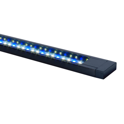 Fluval Aquasky 2.0 Bluetooth LED, 21W, up to 41″ / 105 cm