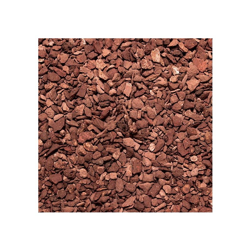 Seachem Flourite 3.5kg - Available In 4 Colours