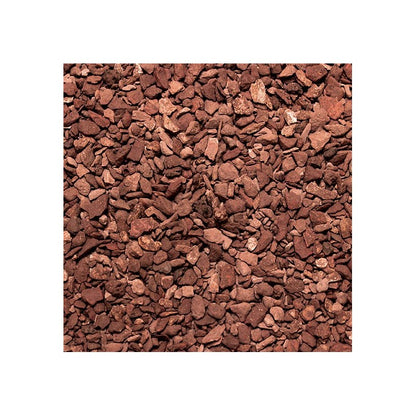 Seachem Flourite 3.5kg - Available In 4 Colours