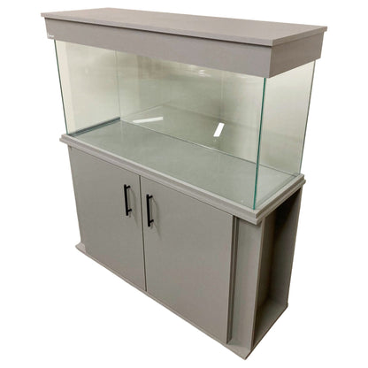 Clearseal Aura 200 Aquarium Set