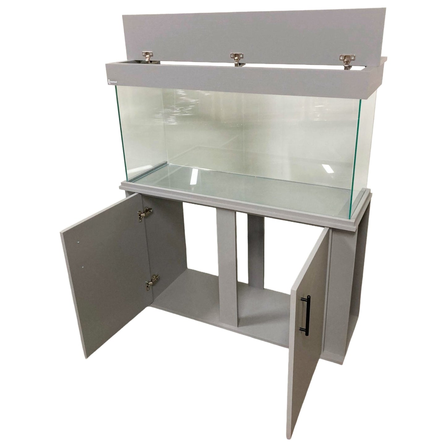 Clearseal Aura 200 Aquarium Set