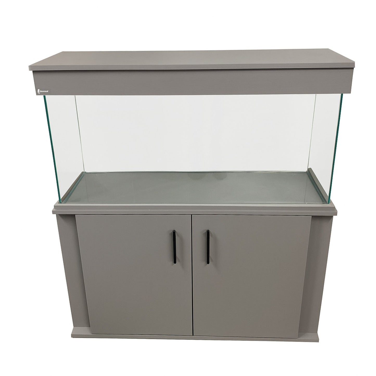 Clearseal Aura 250 Aquarium Set