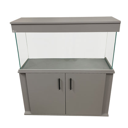 Clearseal Aura 250 Aquarium Set